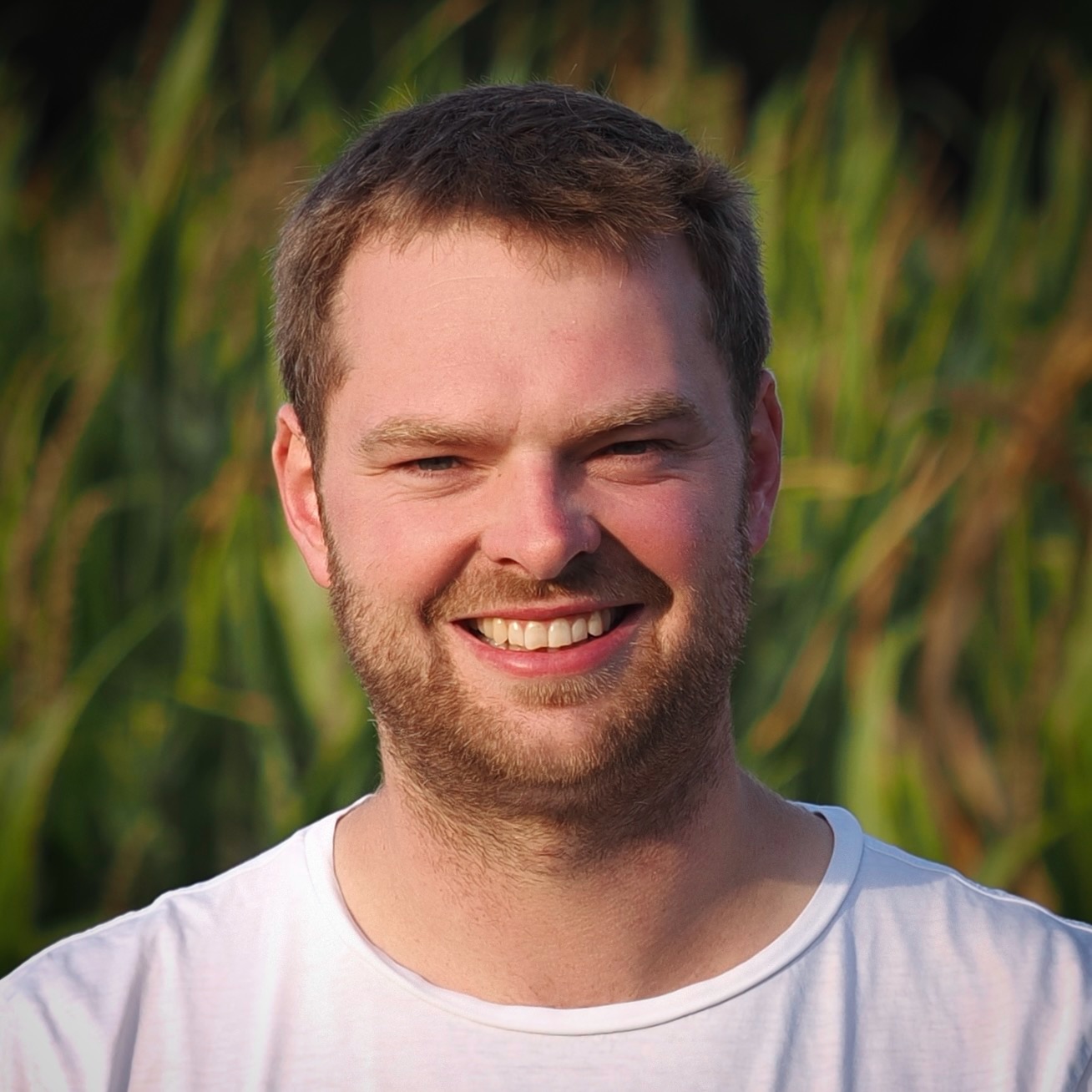 Jan Brokamp