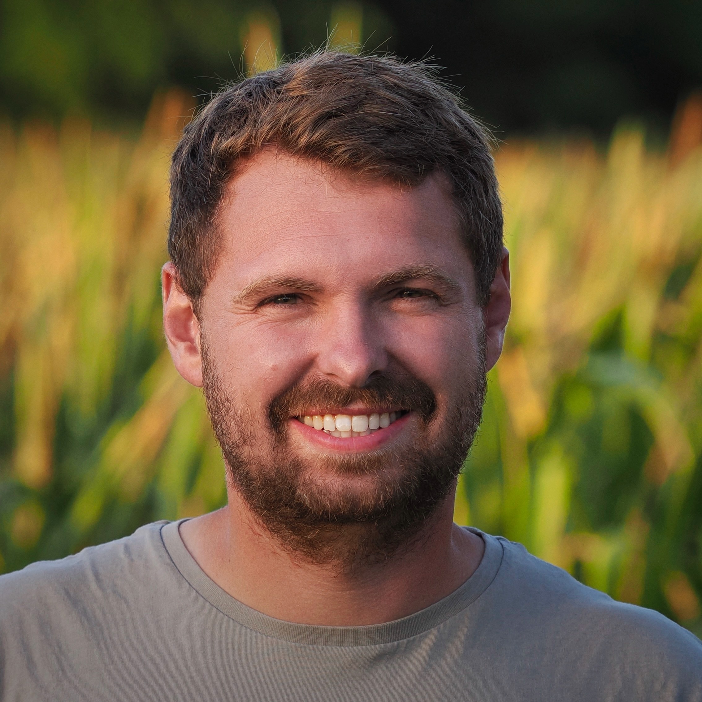 Stephen Brokamp