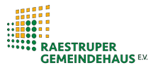 Raestruper Gemeindehaus e.V.